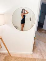647044096: Chica busca chico en Mallorca