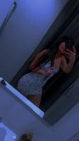 614886330: Chica busca chico en Alicante