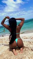 614516965: Chica busca chico en Madrid