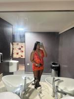 642432831: Chica busca chico en Lugo