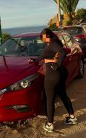 641313380: Chica busca chico en Málaga