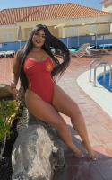 602569043: Travesti en Huesca