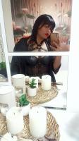 641876007: Chica busca chico en Pontevedra