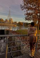 611272145: Chica busca chico en La Coruña