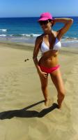 622326167: Chica busca chico en Madrid