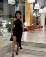 612463758: Chica busca chico en Alicante