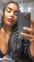 641876007: Chica busca chico en Pontevedra
