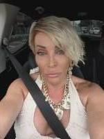 666228225: Travesti en Valencia