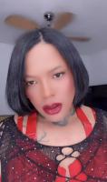 600004617: Transexual en Cádiz