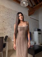 611225778: Travesti en Málaga