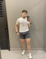 677433729: Chico busca chica en Madrid