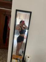 637475958: Travesti en Granada