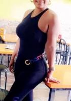 612250860: Chica busca chico en Barcelona