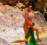 674922988: Chica busca chico en Mallorca