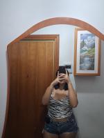 634867815: Chica busca chico en Barcelona