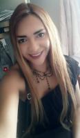 642500827: Travesti en Burgos