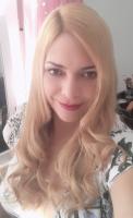 642500827: Travesti en Burgos