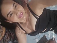 612297547: Chica busca chico en Las Palmas