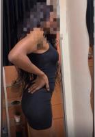 624821779: Chica busca chico en Cuenca