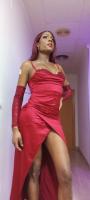 663998163: Chica busca chico en Valencia