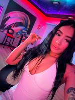 670827376: Chica busca chico en Tarragona