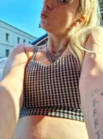 642957001: Chica busca chico en Valencia