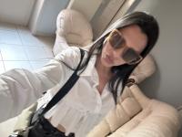 662063044: Transexual en Alicante