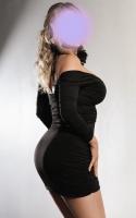 675189169: Chica busca chico en Madrid