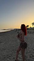 604276058: Transexual en Málaga