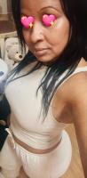 620511468: Chica busca chico en Vizcaya
