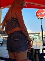 642957001: Chica busca chico en Valencia