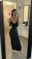 664411980: Chica busca chico en Sevilla