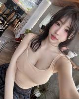 655110432: Chica busca chico en Alicante