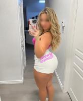 672805255: Chica busca chico en Tenerife
