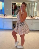 672805255: Chica busca chico en Tenerife