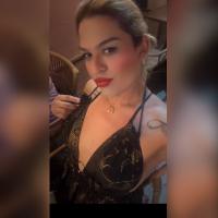 641415830: Travesti en Cádiz