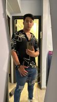 602720277: Chico busca chica en Madrid
