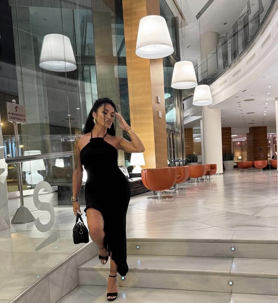 612463758: Chica busca chico en Alicante