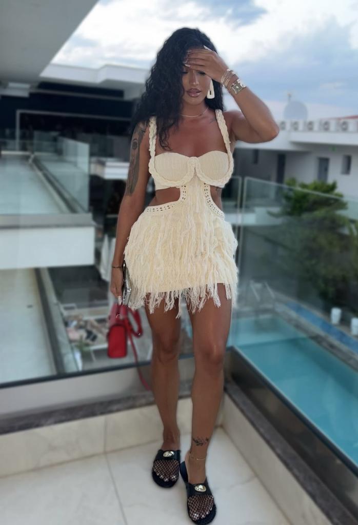 612463758: Chica busca chico en Alicante