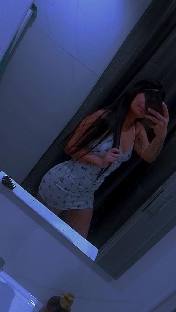 614886330: Chica busca chico en Alicante