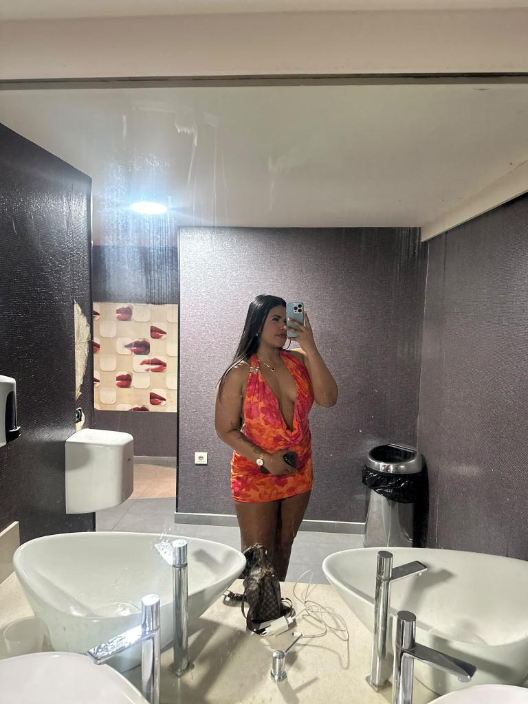 Chica busca chico en Lugo: 