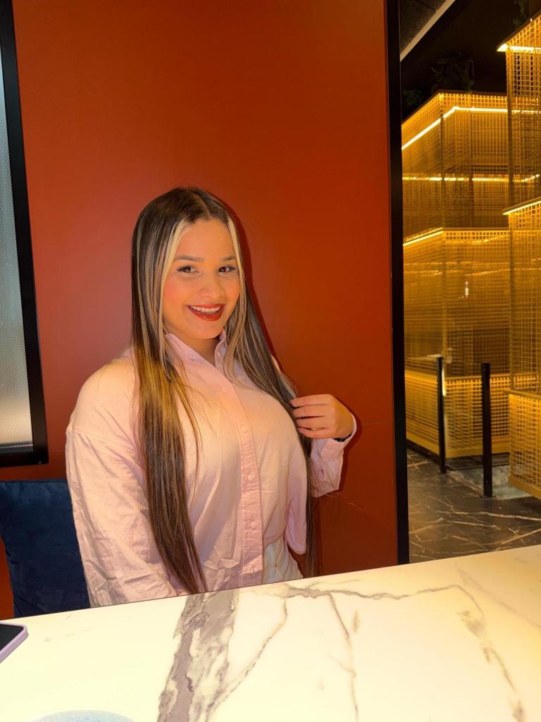 Chica busca chico en Tarragona: 