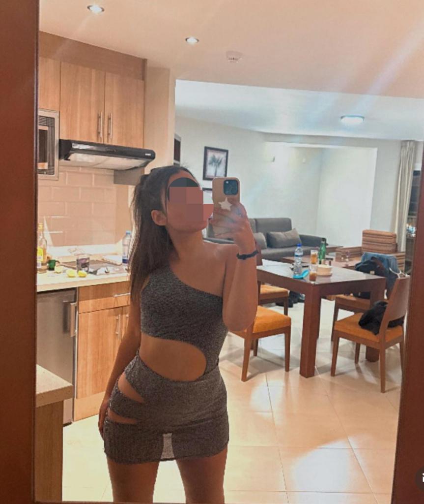 623331272: Chica busca chico en Lugo