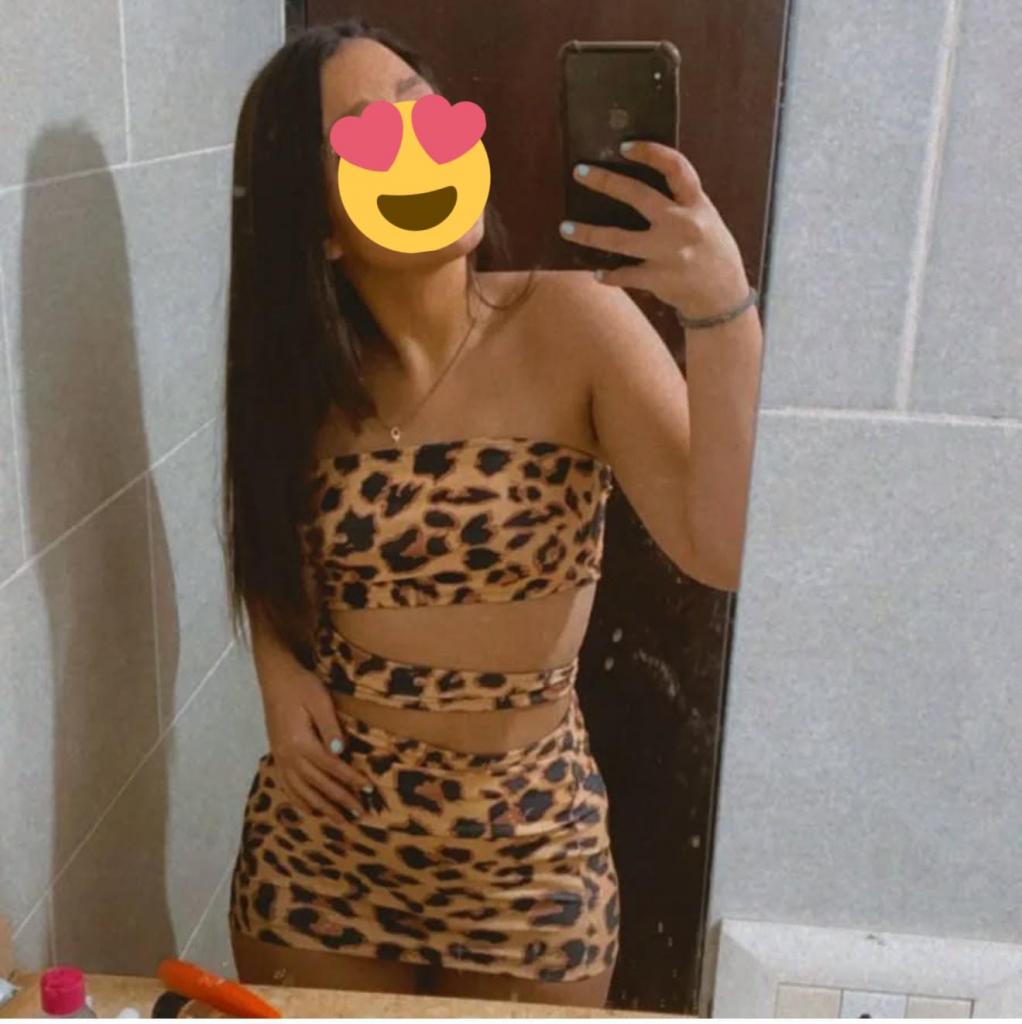 623331272: Chica busca chico en Lugo
