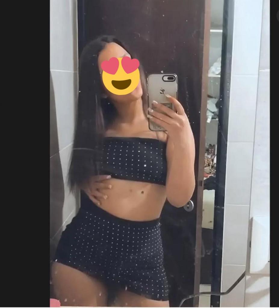 623331272: Chica busca chico en Lugo