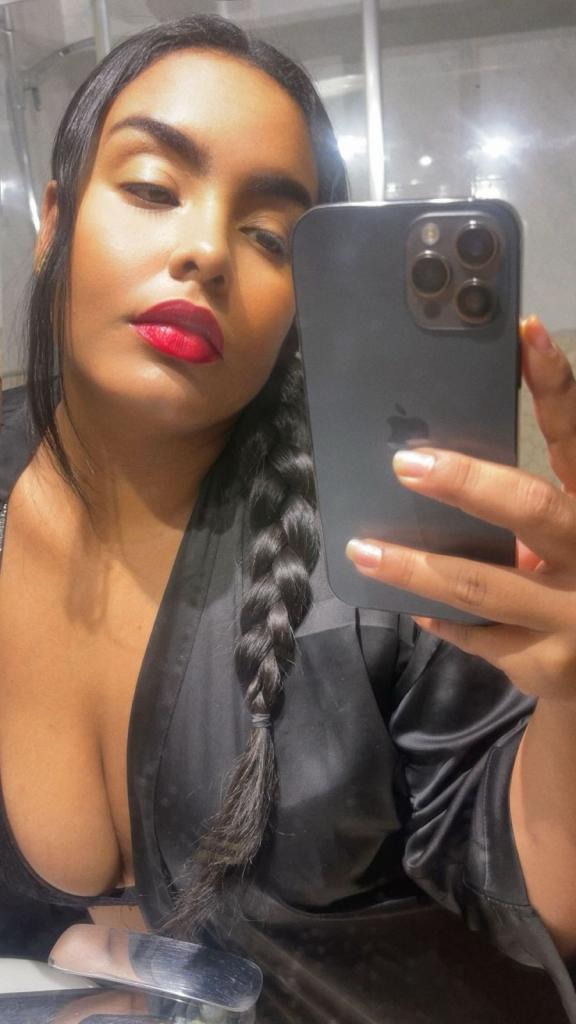 Chica busca chico en Pontevedra: 