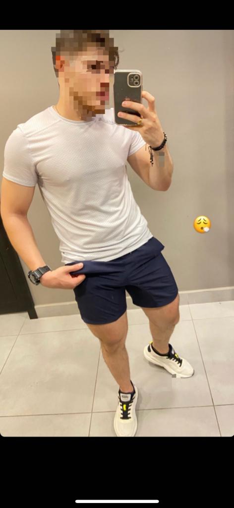 677433729: Chico busca chica en Madrid
