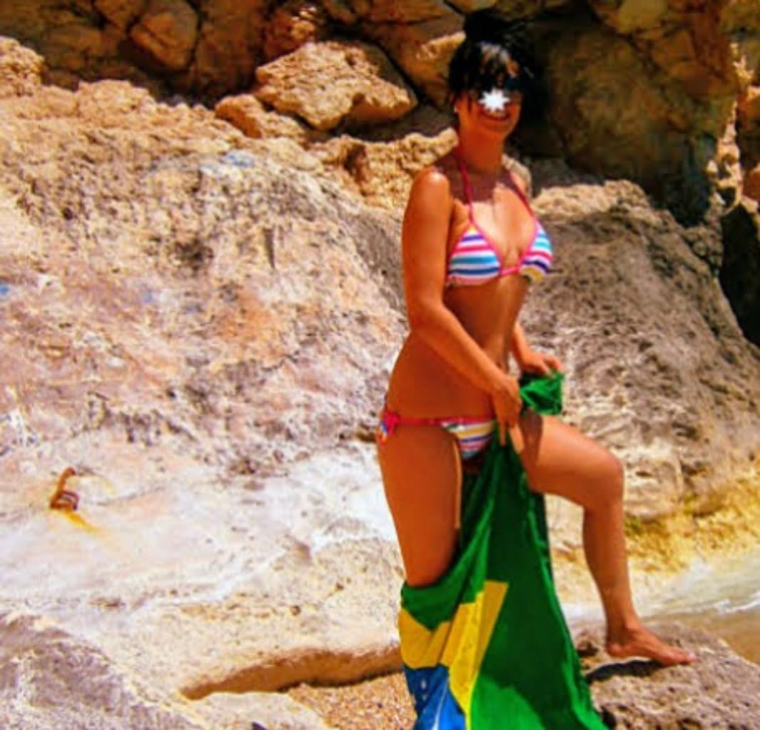 674922988: Chica busca chico en Mallorca