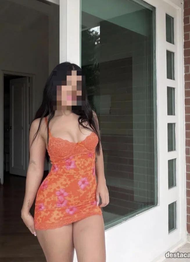 Chica busca chico en Valencia: 
