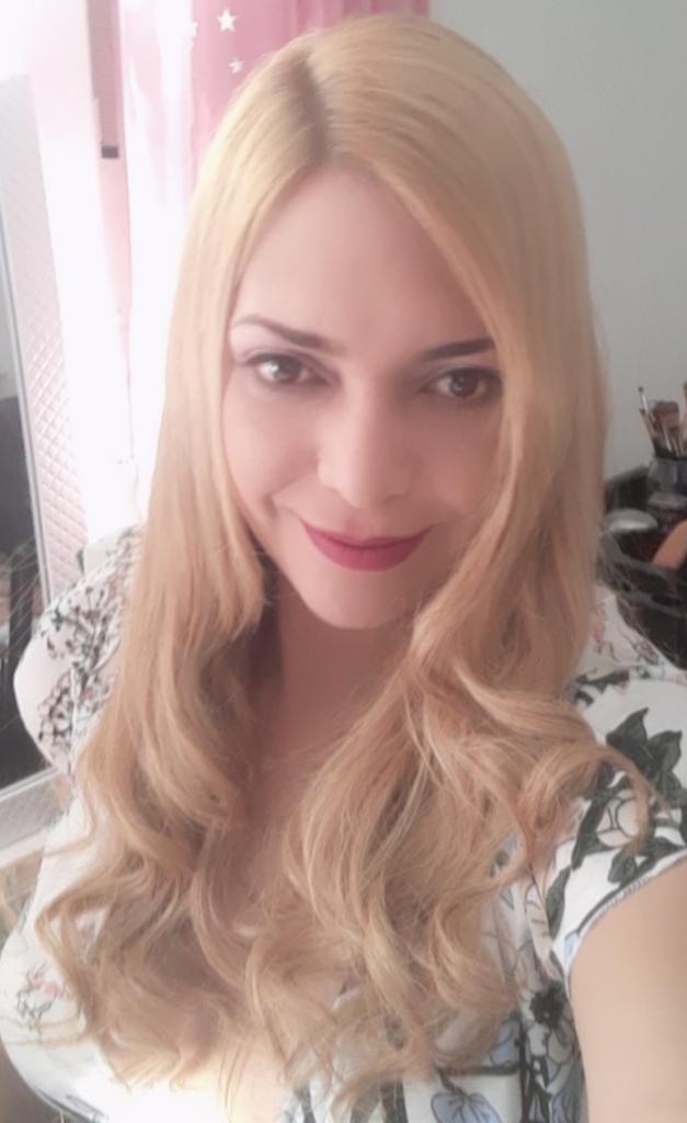 642500827: Travesti en Burgos